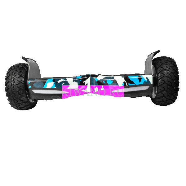 Жеке үйдегі лесбиянка